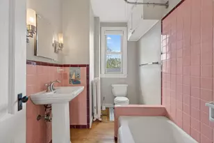 6 Sea View Ave, Cape Elizabeth, ME 04107 - Photo 64