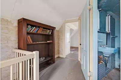 6 Sea View Avenue, Cape Elizabeth, ME 04107 - Photo 74