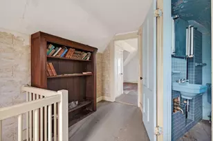 6 Sea View Ave, Cape Elizabeth, ME 04107 - Photo 74