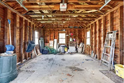 6 Sea View Avenue, Cape Elizabeth, ME 04107 - Photo 82