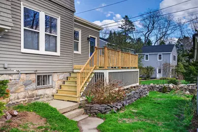 6 Sea View Avenue, Cape Elizabeth, ME 04107 - Photo 6