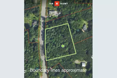 M2 L117A River Road, Orrington, ME 04474 - Photo 20