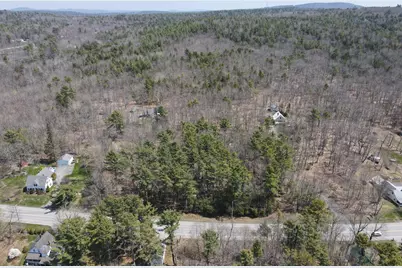 M2 L117A River Road, Orrington, ME 04474 - Photo 2