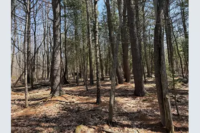 M2 L117A River Road, Orrington, ME 04474 - Photo 14