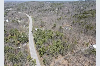 M2 L117A River Road, Orrington, ME 04474 - Photo 8