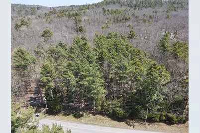 M2 L117A River Road, Orrington, ME 04474 - Photo 10