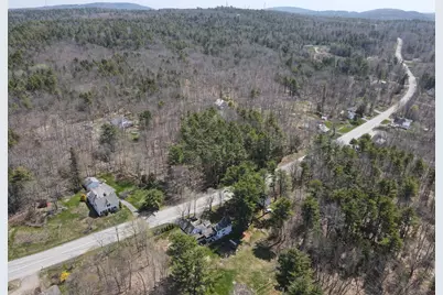 M2 L117A River Road, Orrington, ME 04474 - Photo 4