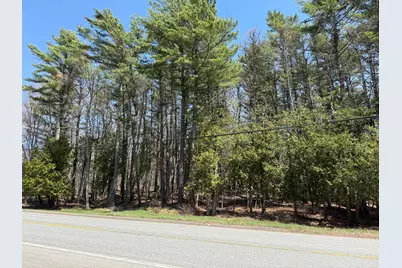 M2 L117A River Road, Orrington, ME 04474 - Photo 18
