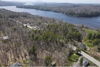 M2 L117A River Road, Orrington, ME 04474 - Photo 6