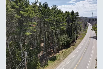 M2 L117A River Road, Orrington, ME 04474 - Photo 12