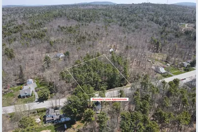 M2 L117A River Road, Orrington, ME 04474 - Photo 1