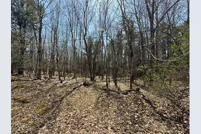 M2 L117A River Road, Orrington, ME 04474 - Photo 16