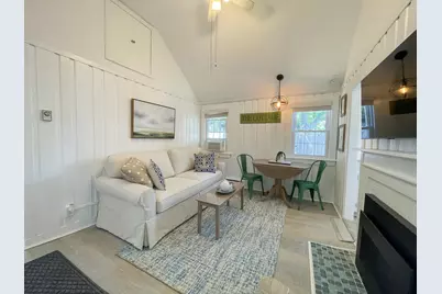 42 King Street #4, Scarborough, ME 04074 - Photo 6