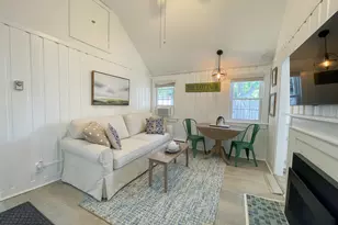 42 King St, Scarborough, ME 04074 - Photo 6