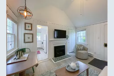 42 King Street #4, Scarborough, ME 04074 - Photo 12
