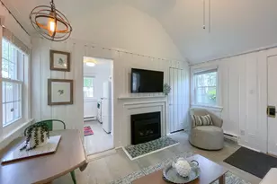 42 King St, Scarborough, ME 04074 - Photo 12