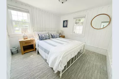 42 King Street #4, Scarborough, ME 04074 - Photo 16