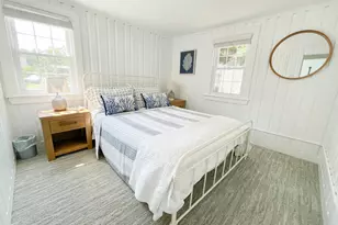 42 King St, Scarborough, ME 04074 - Photo 16