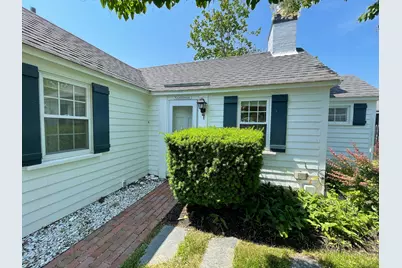 42 King Street #4, Scarborough, ME 04074 - Photo 2