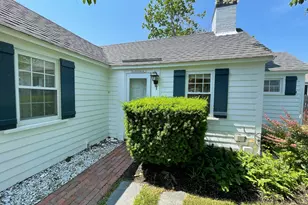 42 King St, Scarborough, ME 04074 - Photo 2