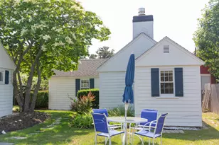 42 King St, Scarborough, ME 04074 - Photo 20