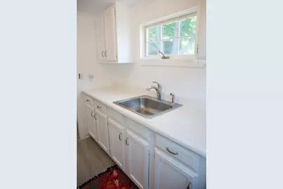 42 King Street #4, Scarborough, ME 04074 - Photo 10