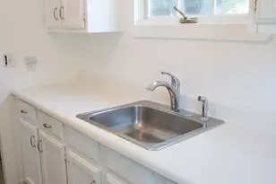 42 King St, Scarborough, ME 04074 - Photo 10