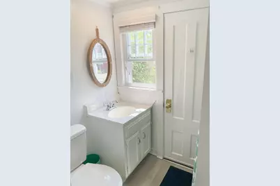 42 King Street #4, Scarborough, ME 04074 - Photo 14