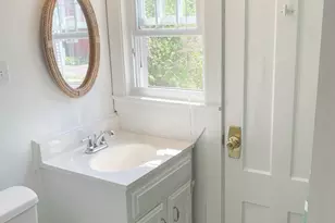 42 King St, Scarborough, ME 04074 - Photo 14
