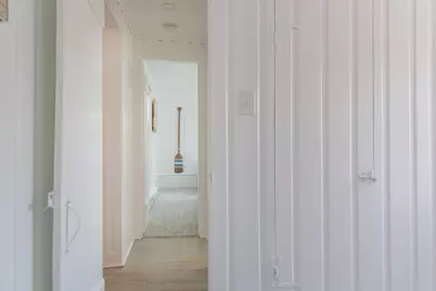 42 King Street #4, Scarborough, ME 04074 - Photo 18