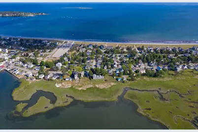 42 King Street #4, Scarborough, ME 04074 - Photo 4