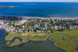 42 King St, Scarborough, ME 04074 - Photo 4