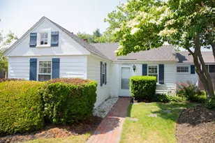 42 King St, Scarborough, ME 04074 - Photo 1
