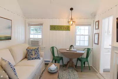 42 King Street #4, Scarborough, ME 04074 - Photo 8