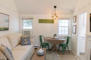 42 King St, Scarborough, ME 04074 - Photo 8