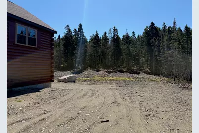 27 Alleys Bay Road, Beals, ME 04611 - Photo 8