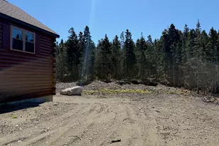 27 Alleys Bay Rd, Beals, ME 04611 - Photo 8