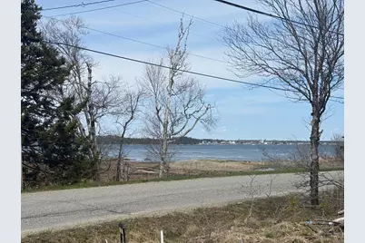 27 Alleys Bay Road, Beals, ME 04611 - Photo 32