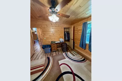 27 Alleys Bay Road, Beals, ME 04611 - Photo 20
