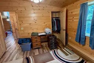 27 Alleys Bay Rd, Beals, ME 04611 - Photo 20