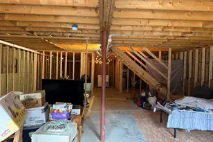 27 Alleys Bay Rd, Beals, ME 04611 - Photo 24