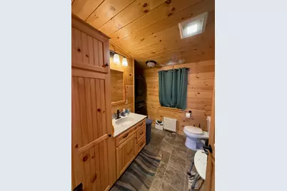 27 Alleys Bay Road, Beals, ME 04611 - Photo 18