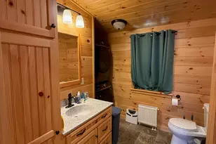 27 Alleys Bay Rd, Beals, ME 04611 - Photo 18