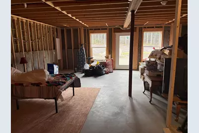 27 Alleys Bay Road, Beals, ME 04611 - Photo 30