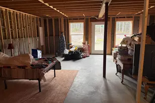 27 Alleys Bay Rd, Beals, ME 04611 - Photo 30