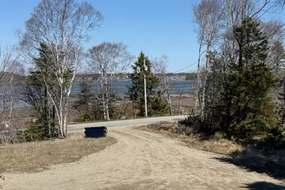 27 Alleys Bay Road, Beals, ME 04611 - Photo 10