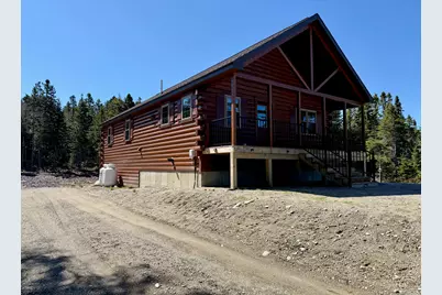 27 Alleys Bay Road, Beals, ME 04611 - Photo 2