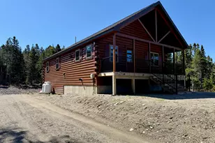 27 Alleys Bay Rd, Beals, ME 04611 - Photo 2