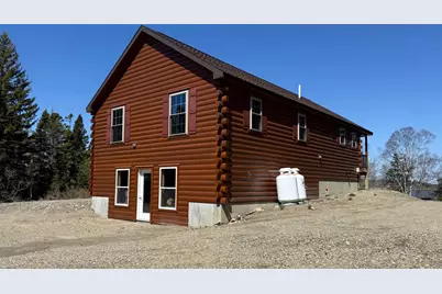 27 Alleys Bay Road, Beals, ME 04611 - Photo 4