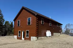 27 Alleys Bay Rd, Beals, ME 04611 - Photo 4